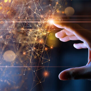 PODCAST: The Geopolitics of Technology