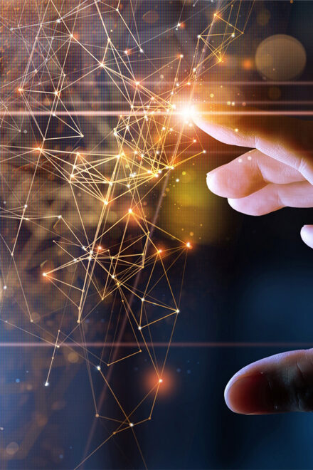 PODCAST: The Geopolitics of Technology