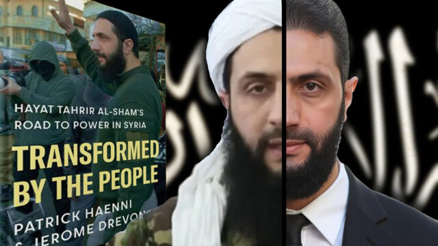 https://thegeopolity.com/wp-content/uploads/2025/10/CoverBook-1-640x360.jpg