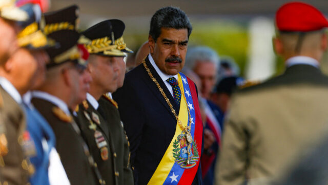 https://thegeopolity.com/wp-content/uploads/2025/10/Maduro2-640x360.jpg