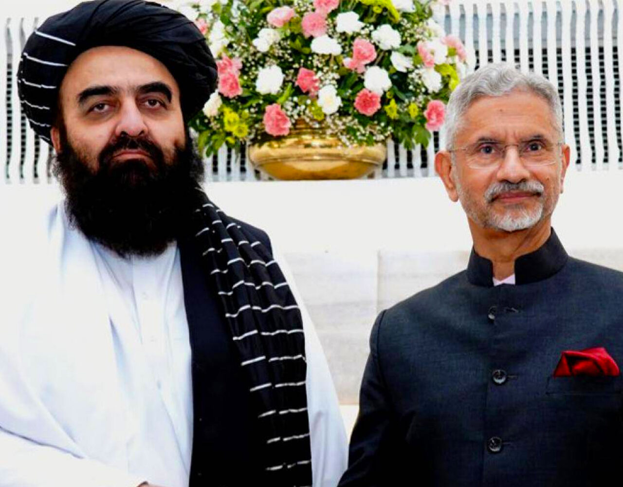 What We’re Watching – The Pakistan–Afghanistan tensions