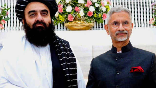 https://thegeopolity.com/wp-content/uploads/2025/10/TalibanIndia-640x360.jpg