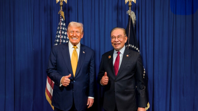 https://thegeopolity.com/wp-content/uploads/2025/10/TrumpMalaysia-640x360.jpg