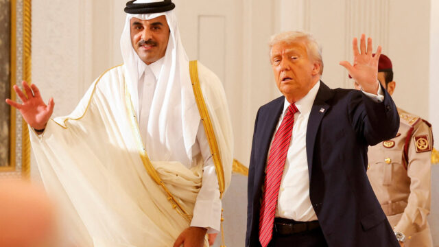https://thegeopolity.com/wp-content/uploads/2025/10/TrumpThamim-640x360.jpg