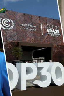 What We’re Watching