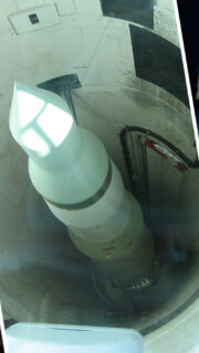 What We’re Watching