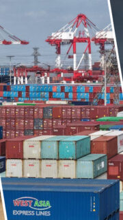 What We’re Watching