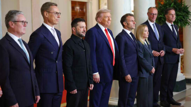 https://thegeopolity.com/wp-content/uploads/2025/12/EuropeUSAlliance-640x360.jpg