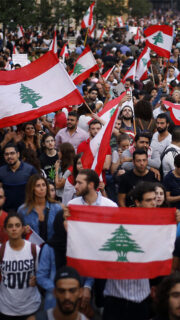 What We’re Watching