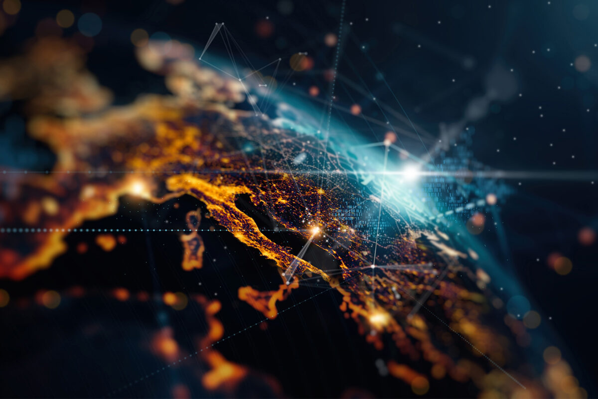 What We’re Watching in 2026