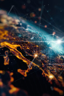 What We’re Watching in 2026