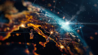 What We’re Watching in 2026