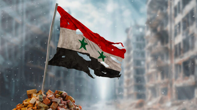 https://thegeopolity.com/wp-content/uploads/2025/12/SyriaMapBricks-640x360.jpg