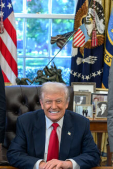 PODCAST: The Battle for Syria Isn’t Over