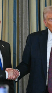 What We’re Watching – The weak spot in the US–Israel Alliance