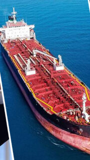 What We’re Watching