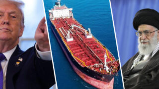 What We’re Watching