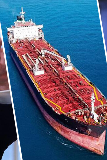 What We’re Watching