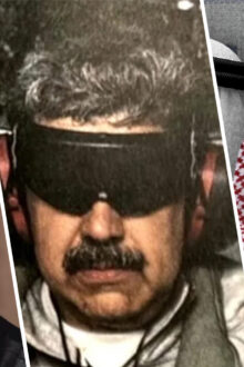 What We’re Watching