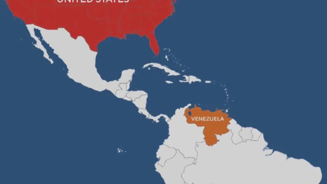 https://thegeopolity.com/wp-content/uploads/2026/01/USVenezuala-640x360.jpg