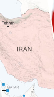 What We’re Watching