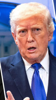 What We’re Watching