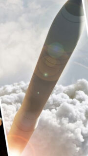 What We’re Watching