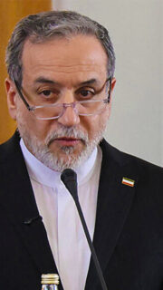 Is the US – Israel Alliance lulling Iran into complacency?