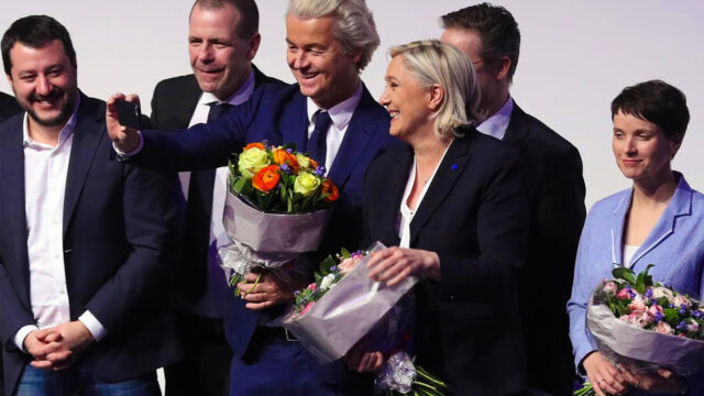 https://thegeopolity.com/wp-content/uploads/2026/02/Farright-640x360.jpg