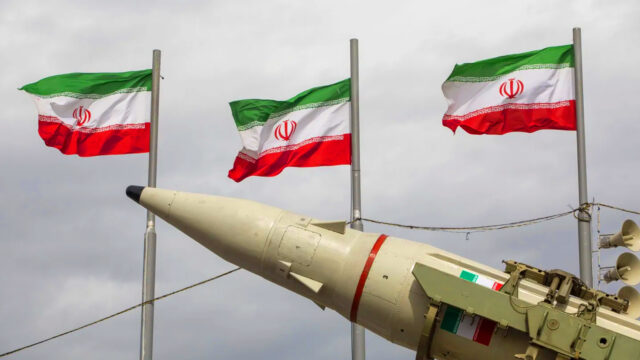 https://thegeopolity.com/wp-content/uploads/2026/02/Iranmissile-640x360.jpg