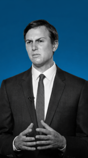 Where next in the US–Israel Alliance War on Iran?