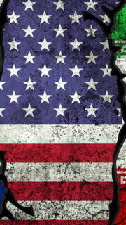 Current status of the US–Israel Alliance’s War on Iran