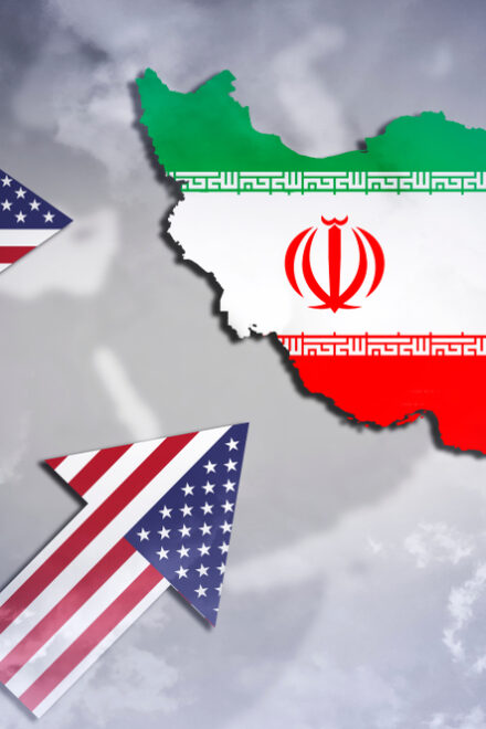 The Latest regarding the US–Israel Alliance War on Iran