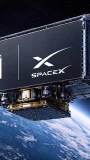 Musk & AI to the Moon