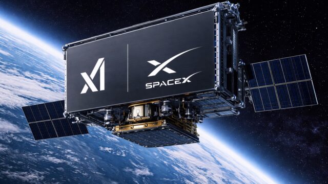 https://thegeopolity.com/wp-content/uploads/2026/02/xai-spacex-satellite-640x360.jpg