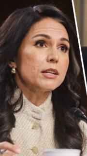 What We’re Watching