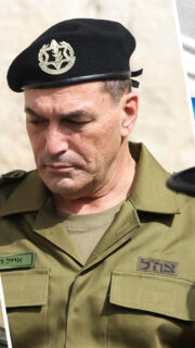 What We’re Watching