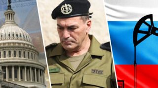 What We’re Watching