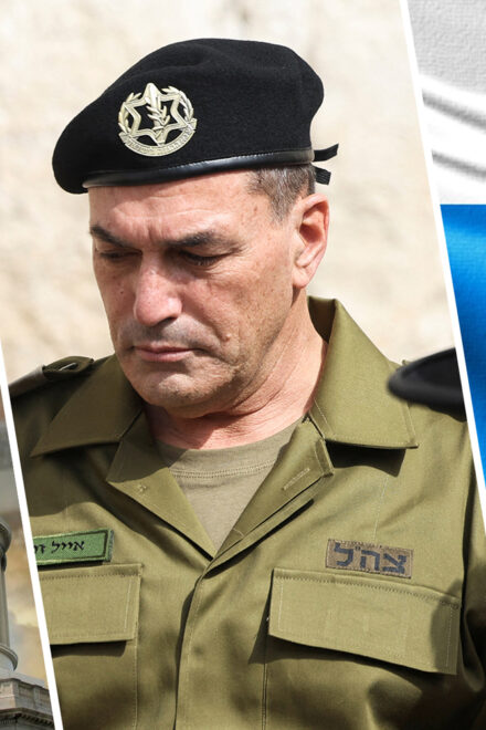 What We’re Watching