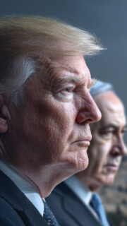 Israel Humiliates America Through the War on Iran