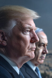 Israel Humiliates America Through the War on Iran