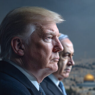 Israel Humiliates America Through the War on Iran