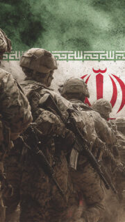 The War on Iran Accelerates the Coming of World War 3