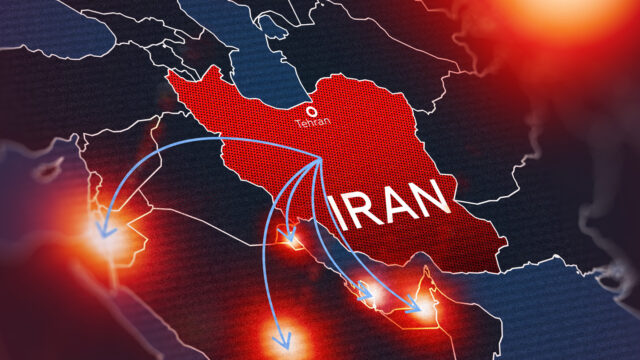 https://thegeopolity.com/wp-content/uploads/2026/03/IranStrikesMap-640x360.jpg
