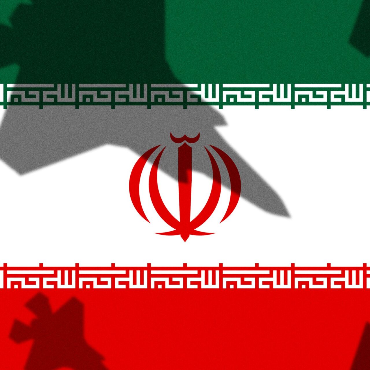 The Iran Strategy – and why it appears to be working