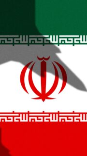The Iran Strategy – and why it appears to be working