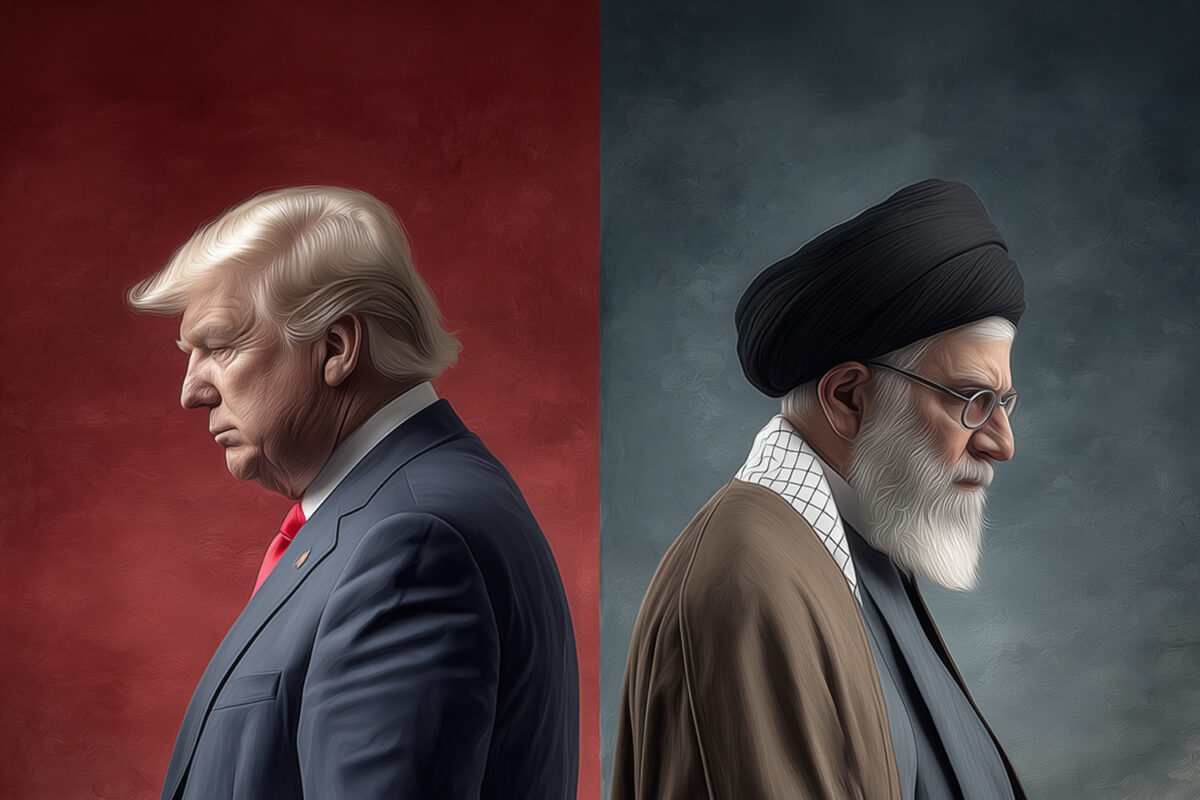 10 Lessons From 10 Days of War