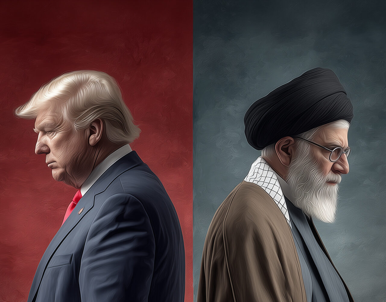 10 Lessons From 10 Days of War