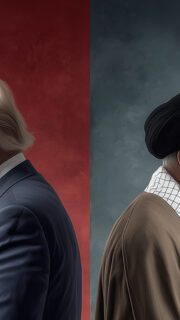 10 Lessons From 10 Days of War