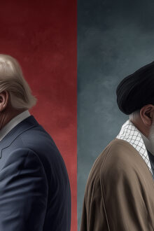 10 Lessons From 10 Days of War